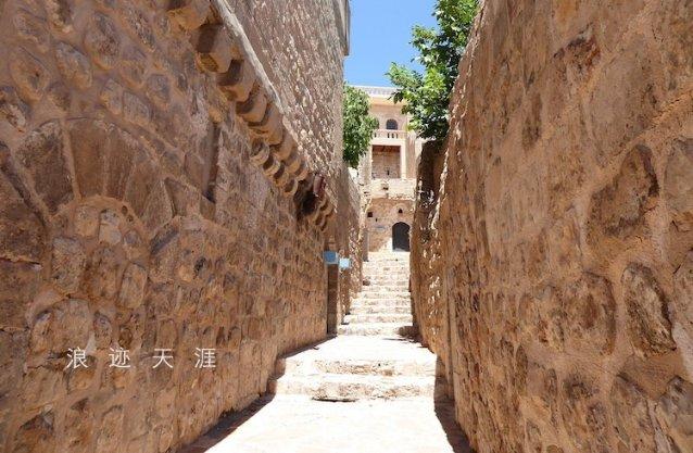 已有企业被立案!消防安全集中除患攻坚大整治行动全域推进中