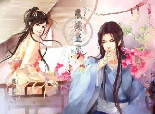原创当被问烧脑数学题，郭麒麟很快就算出结果，现实版的“范思辙”吗？