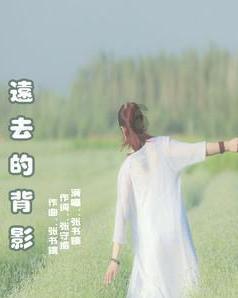 运货车翻翻看