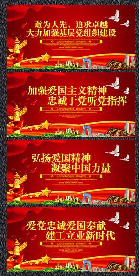 春节前货运量急速攀升 纺织品运输吨重同比涨54%